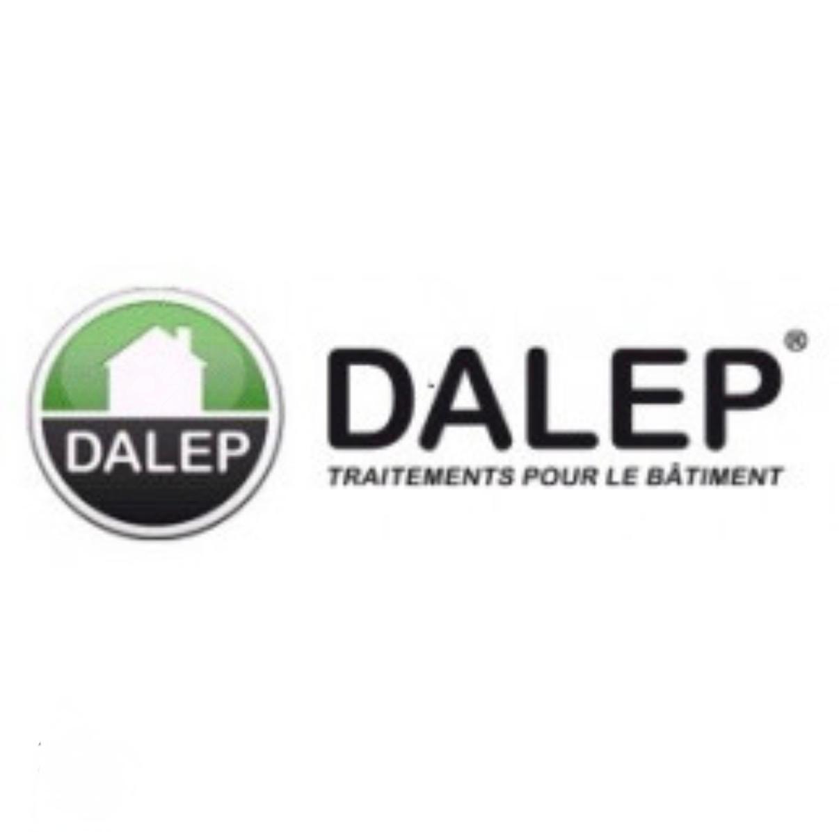 Logo Dalep