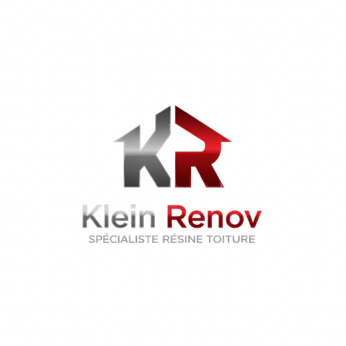 Klein Renov